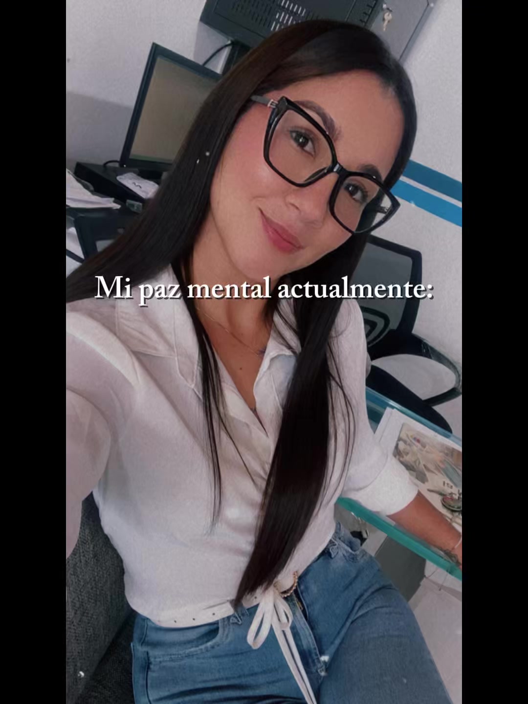 @Paula Alejandra Mateus Jimenez