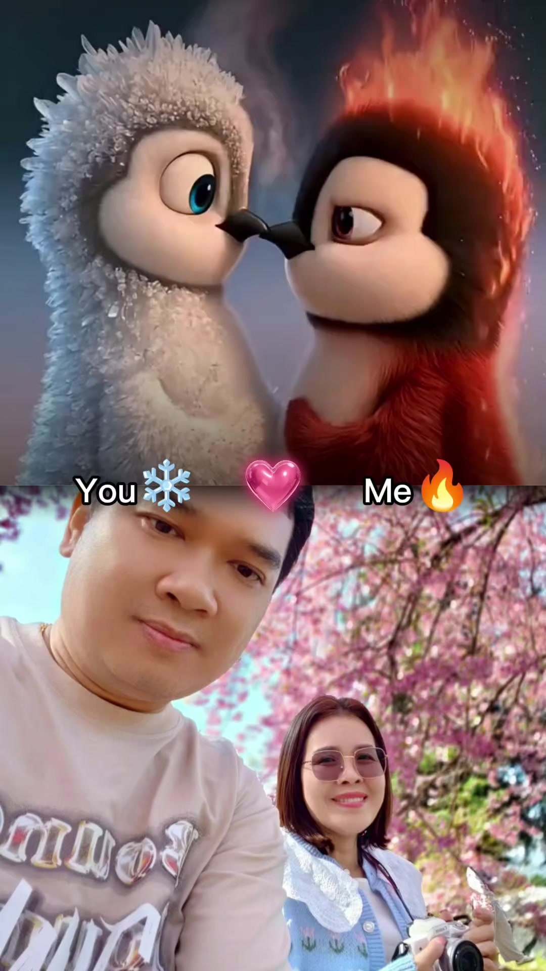 @Kannika Pui