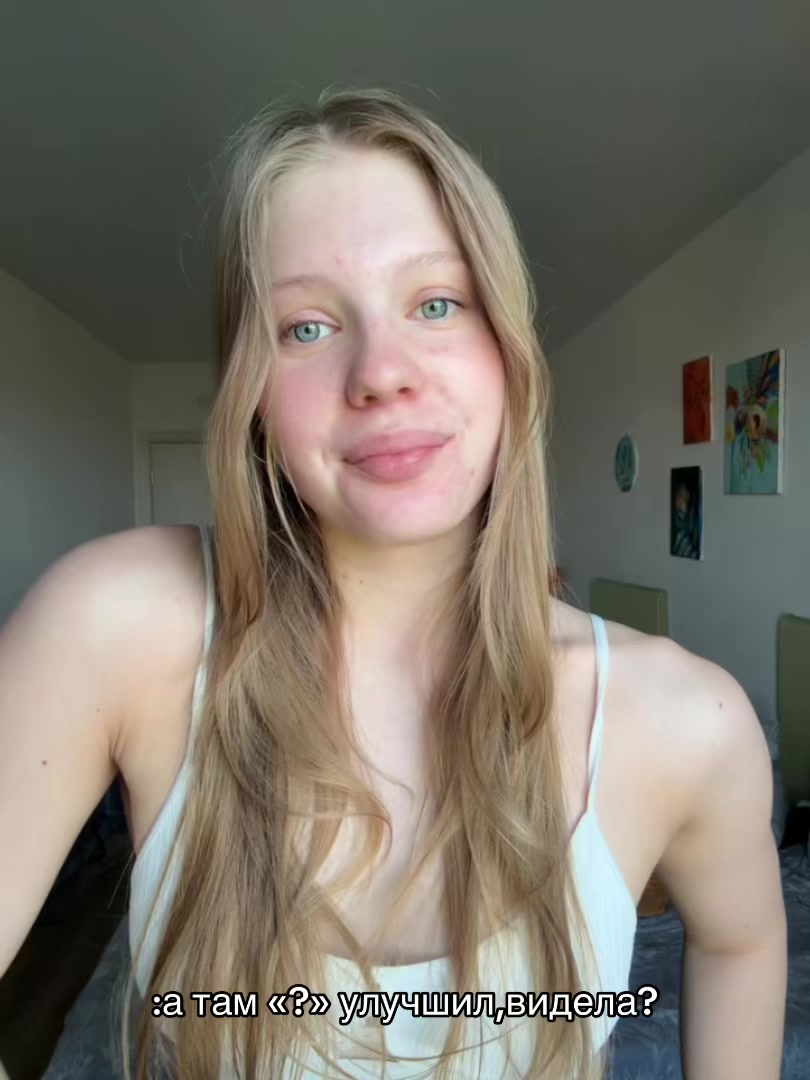 @mur_murchik