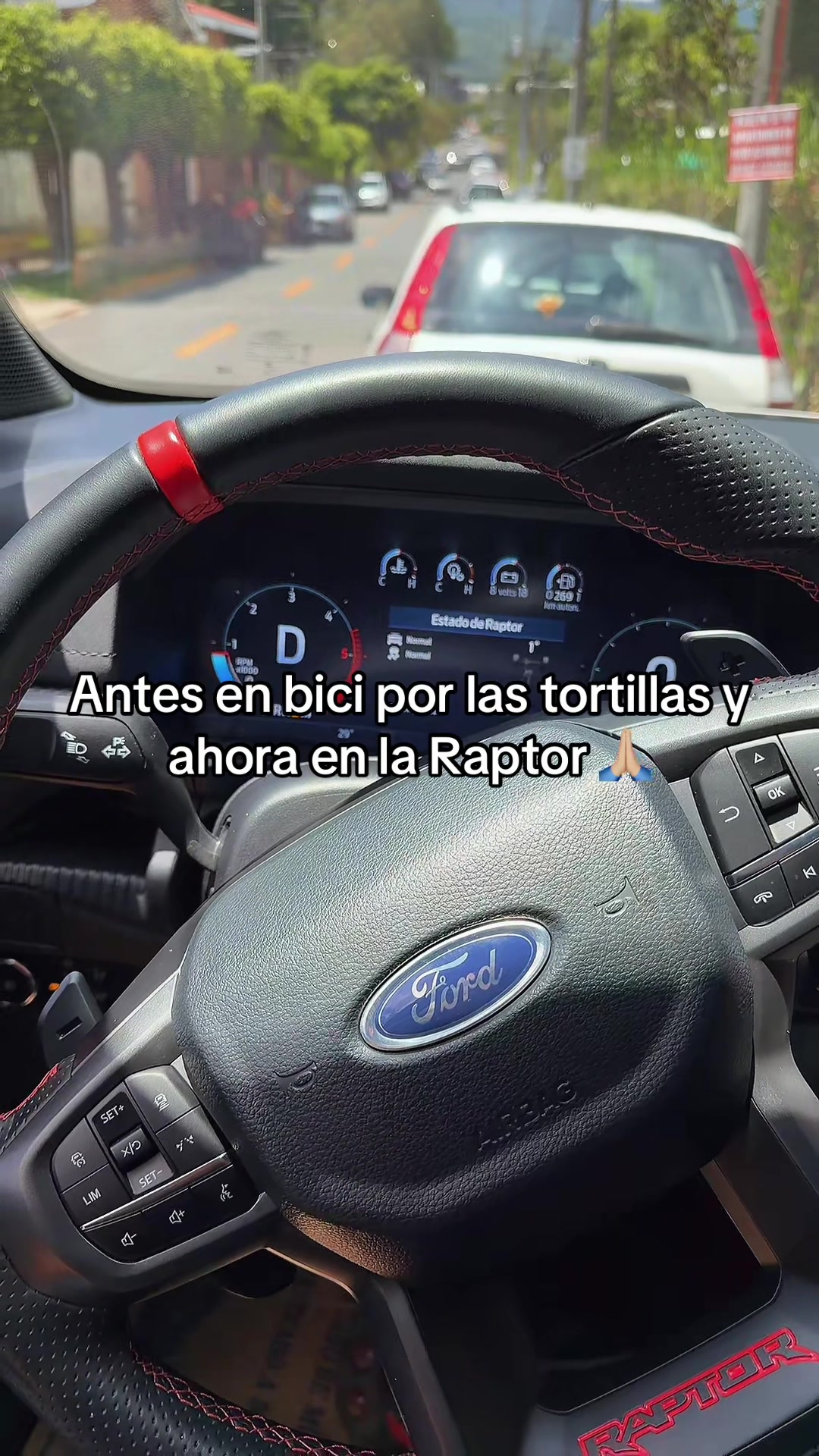 @Luis Menjivar