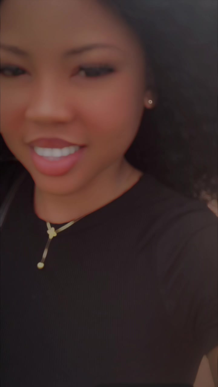 @princessluv121