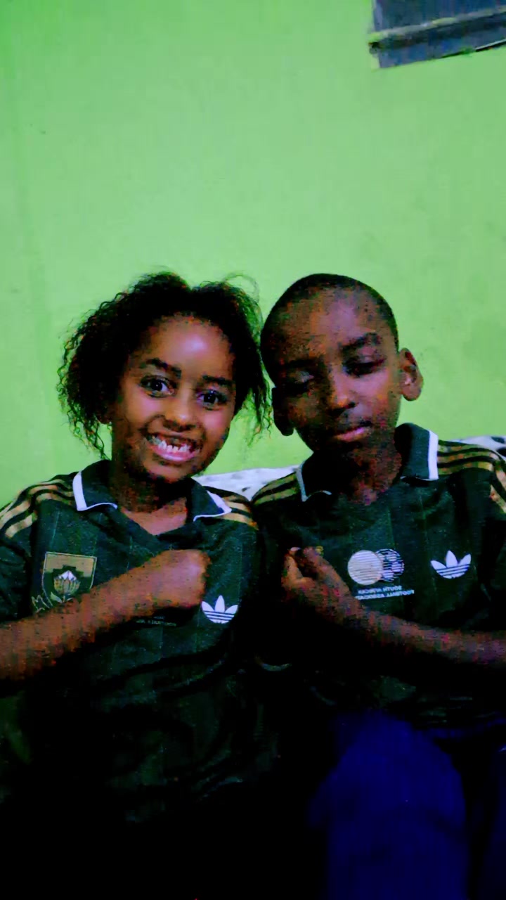 @madamo araba