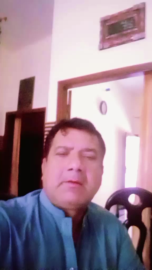 @muhammadashiq6961
