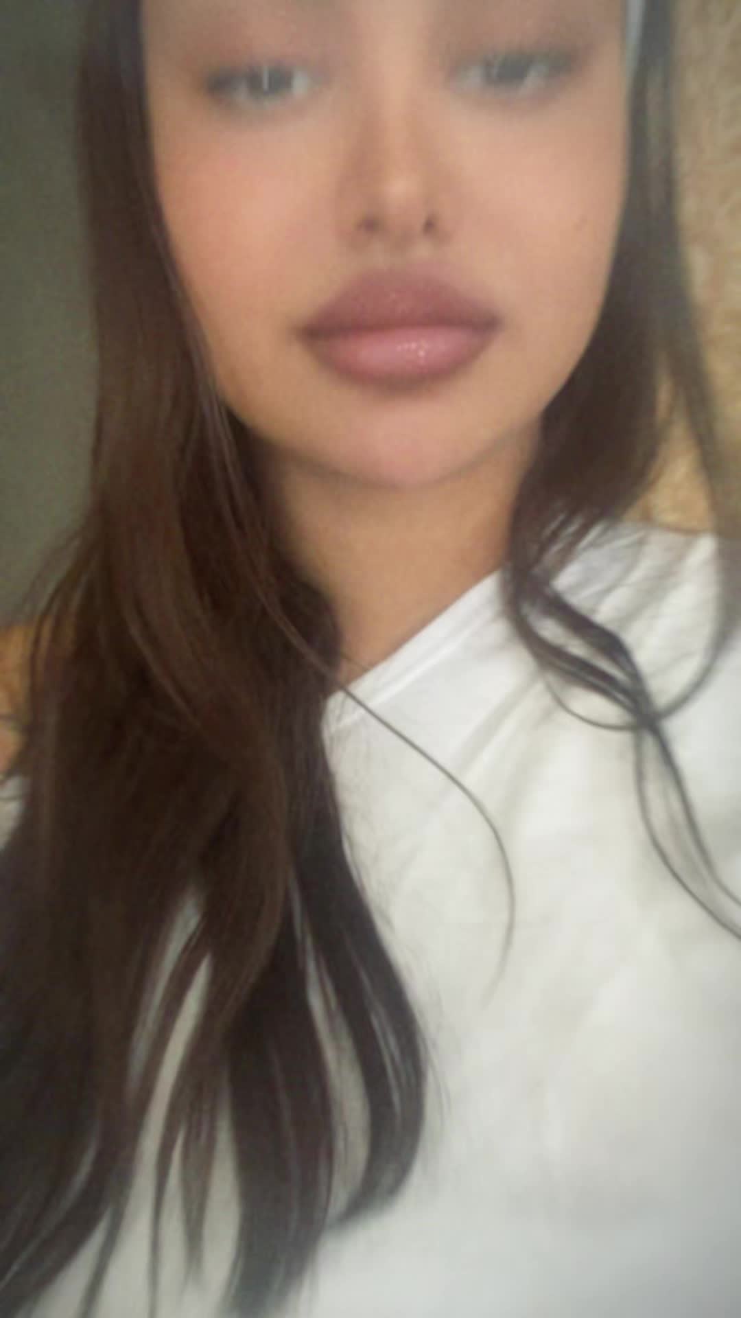 @barbie.sh32