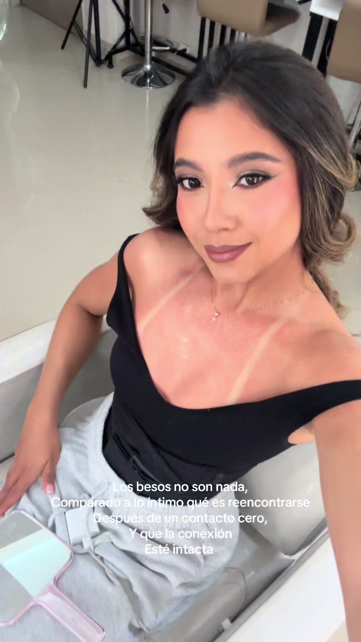 @kerin Morales✨