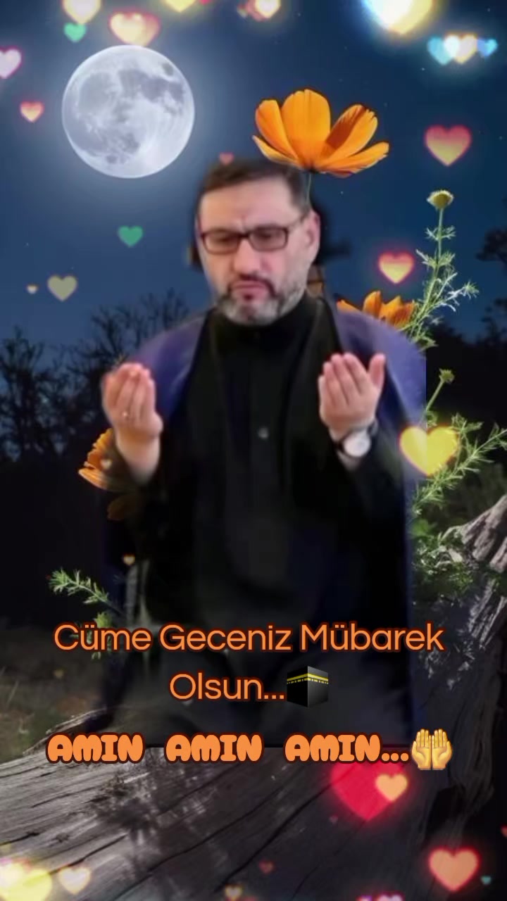 @💙👑SEYIDQIZI👑💙...313✍️