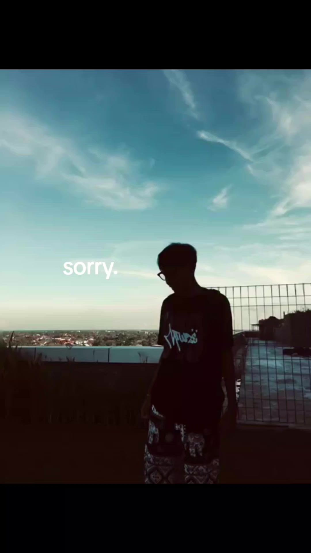 @minz.exe
