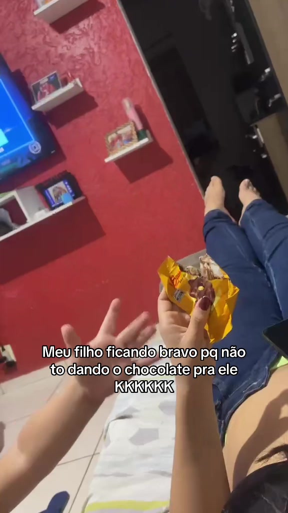 @Kaah e Naah