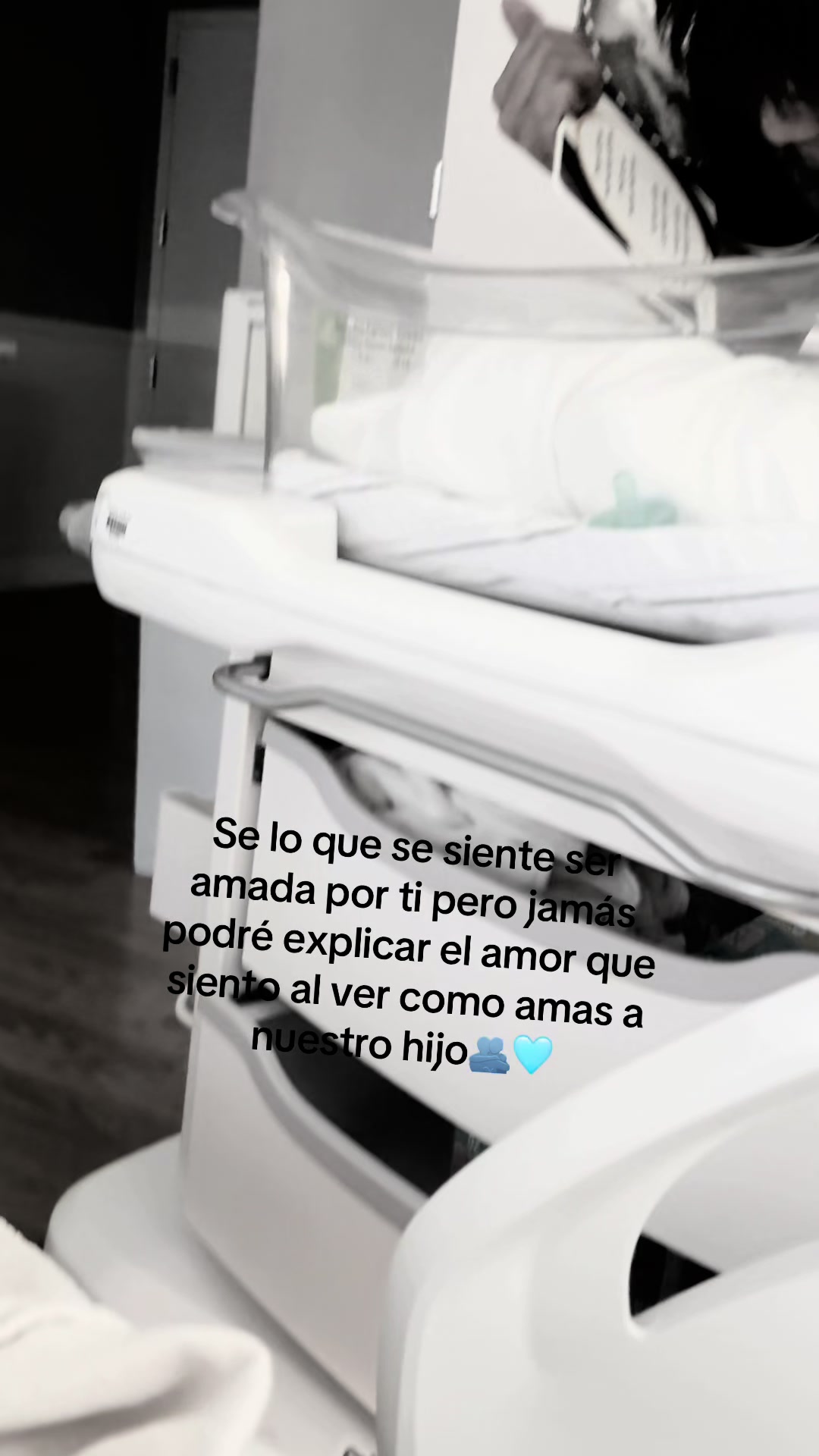@Shir_dey🌥️🩵