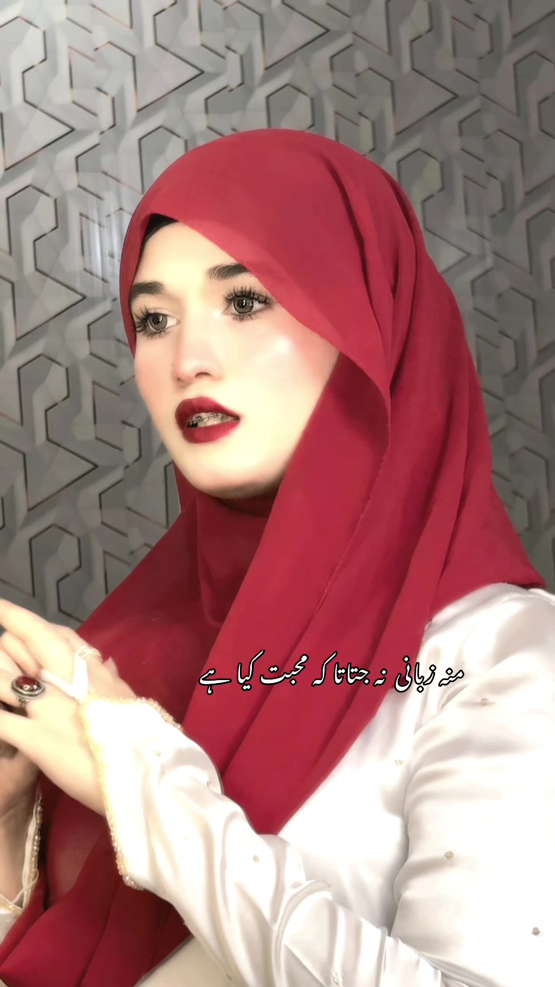 @Areeza✨