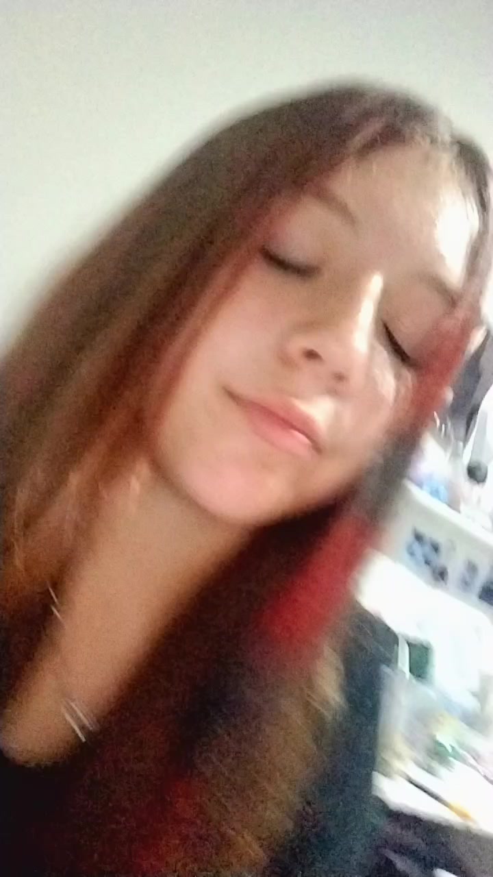 @jade