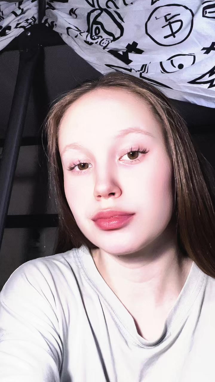 @nastya