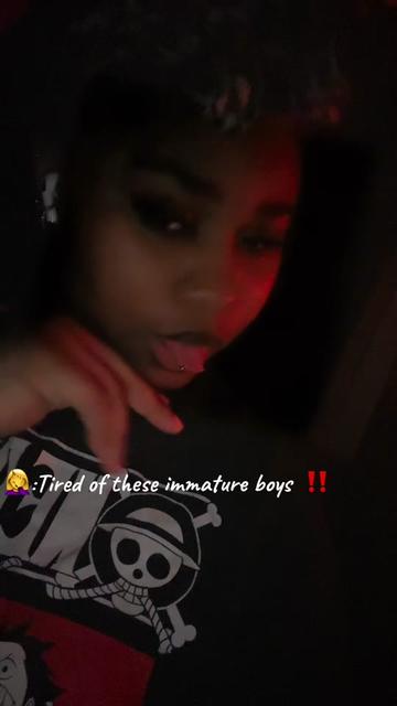 @dat_girl_mel2.o