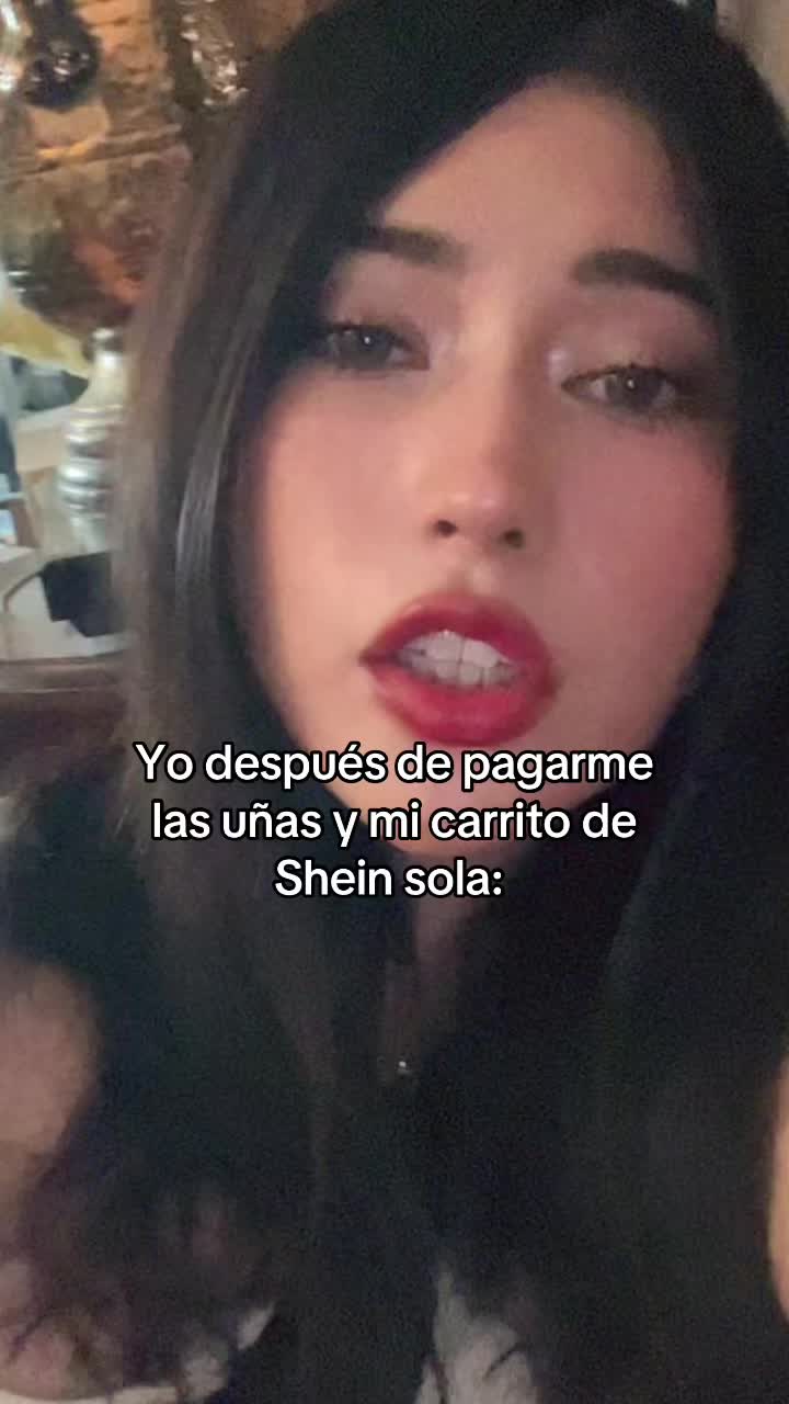 @Aless 💗