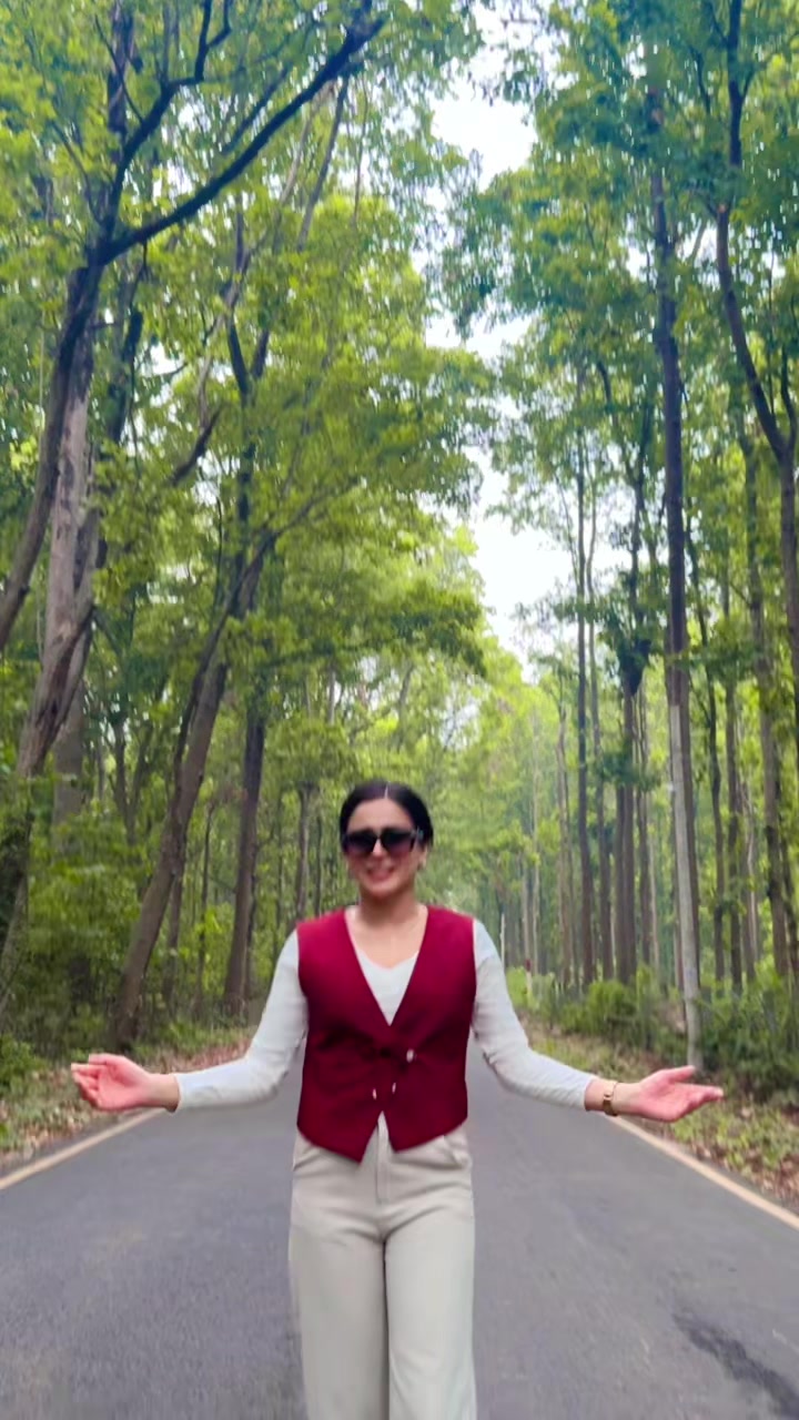 @Chhaya🦋📿🔱