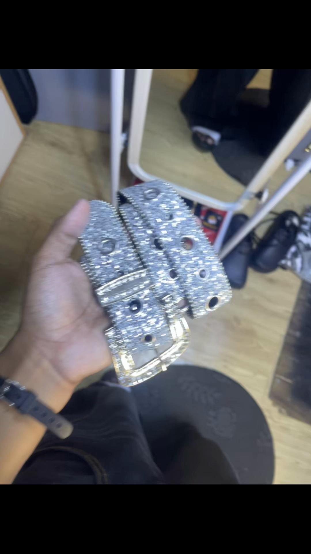 @filipinobased