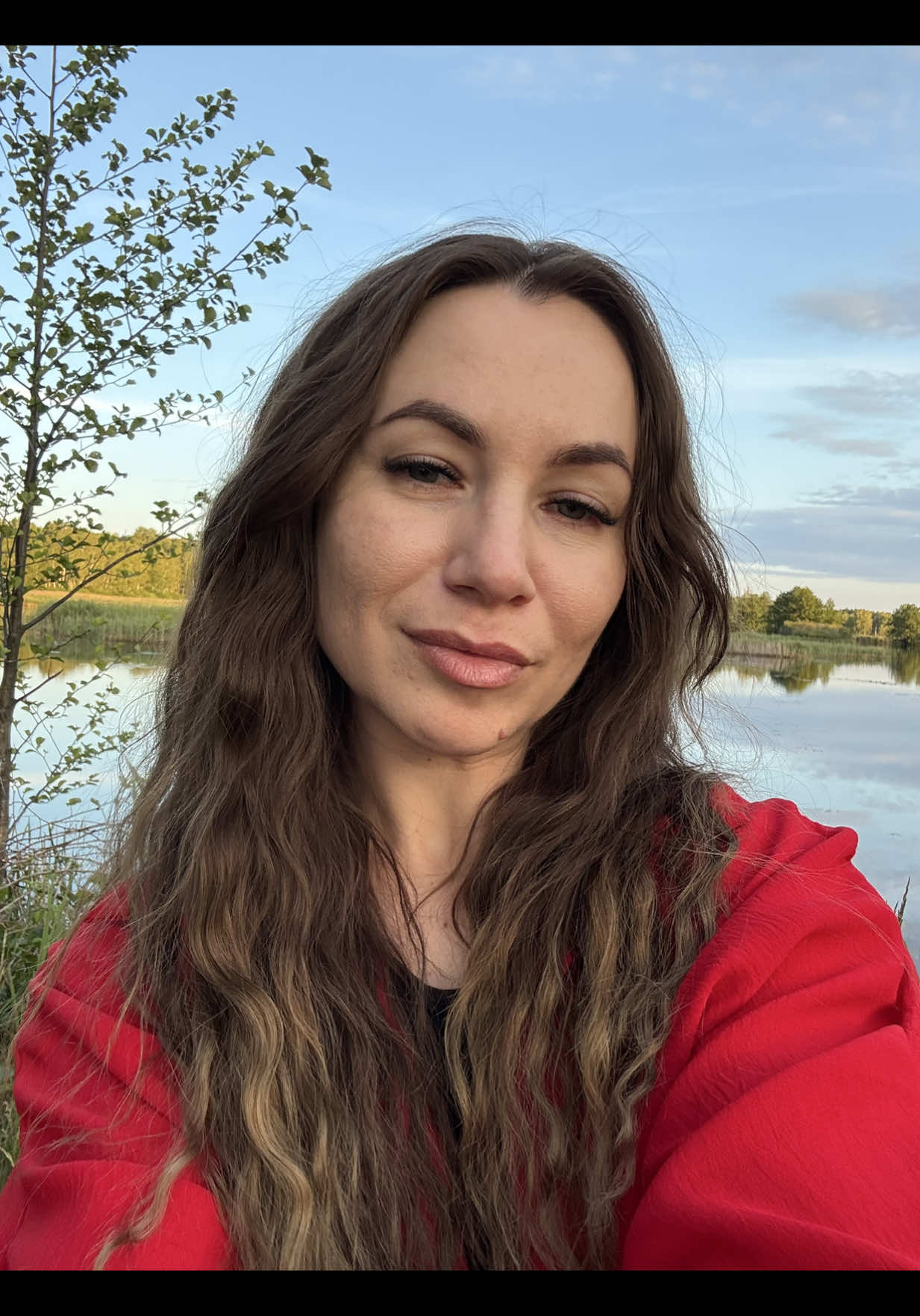 @ol_romashka