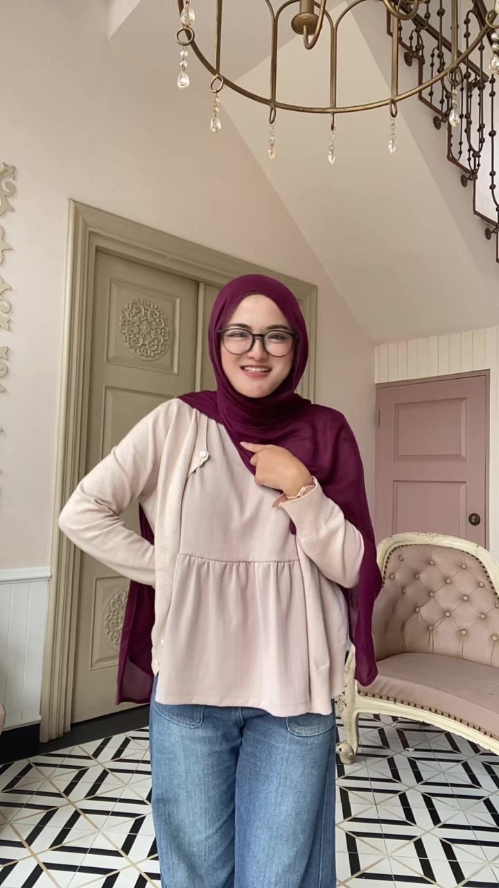 @arabiya