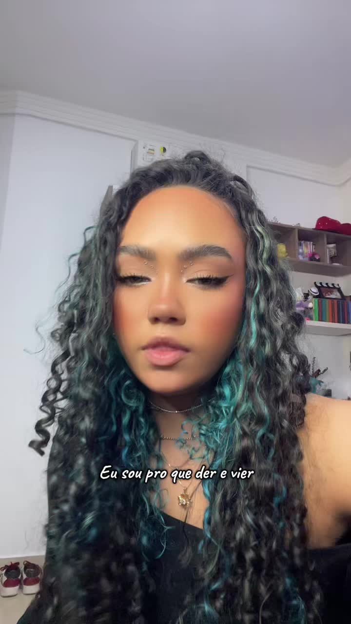 @lari portella❤️🔥