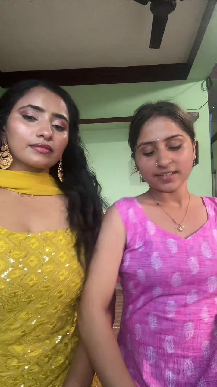 @Sanju🫀♥️