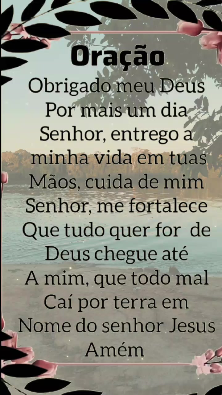 @Nelci trindade
