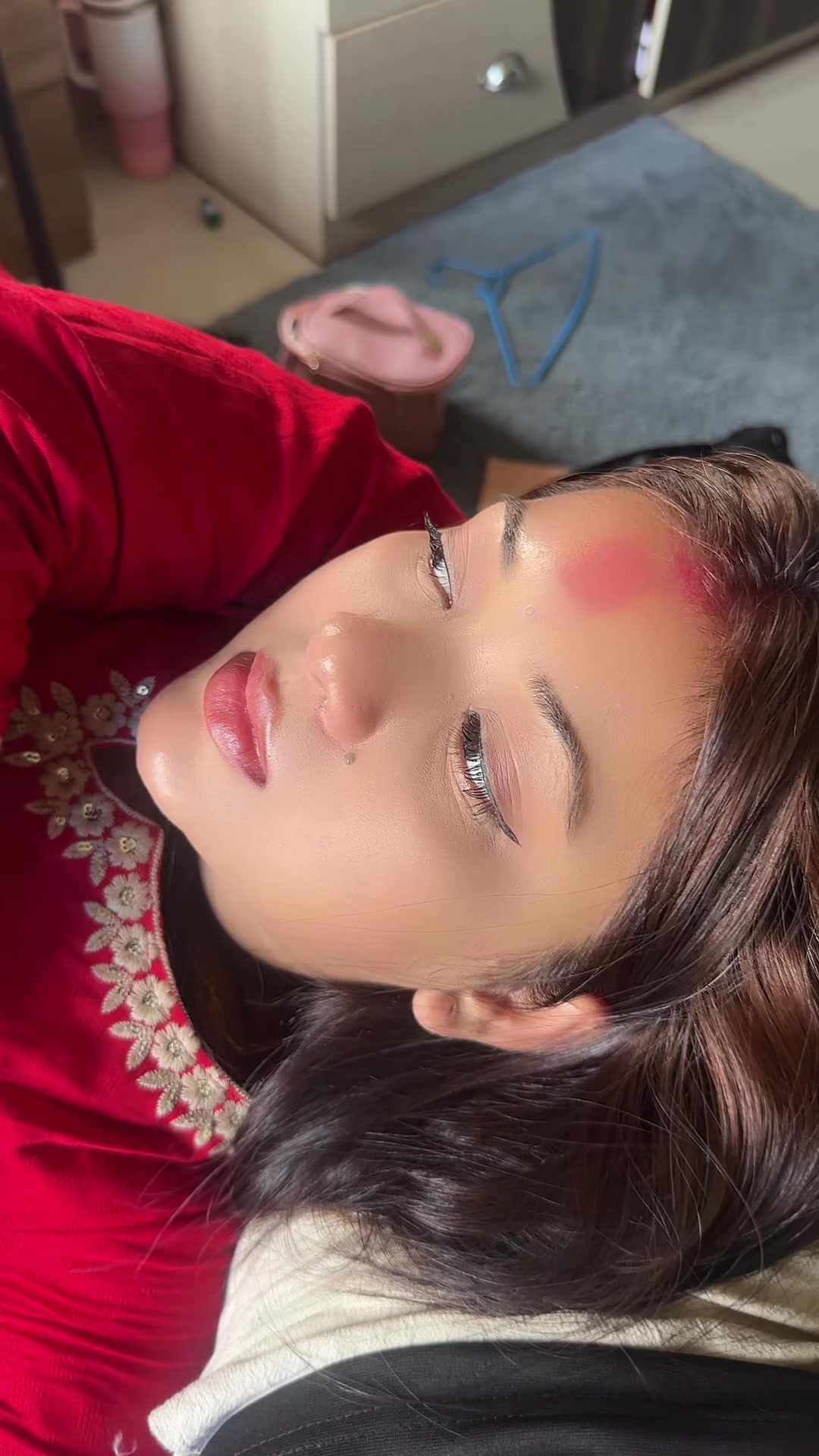 @Binisha RanaBhat