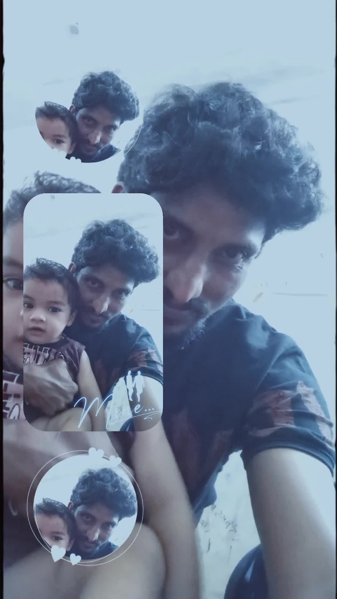 @Maruthupandi Pandi