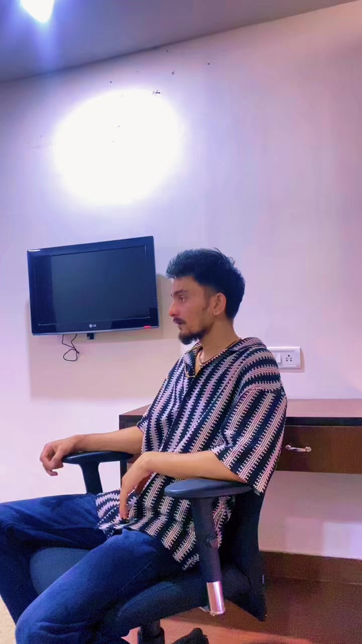 @🫂🥀🅂🄰🄽🄰🄰🌈👑