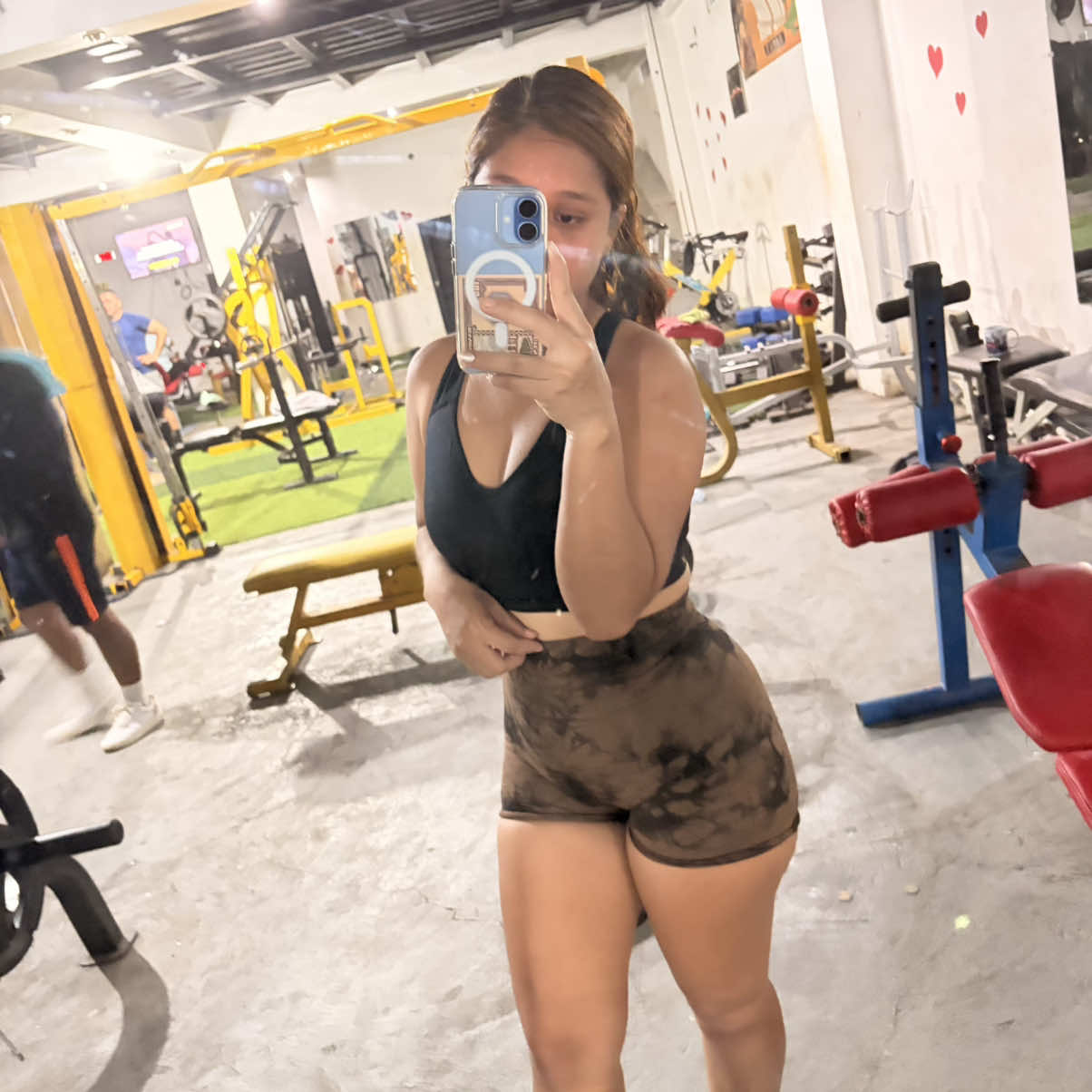 @Criss_•🍓
