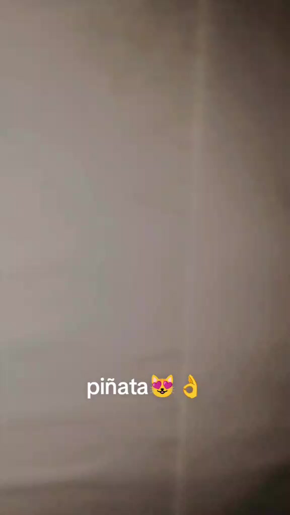 @🦋🦋flakita 🥰😉🐣