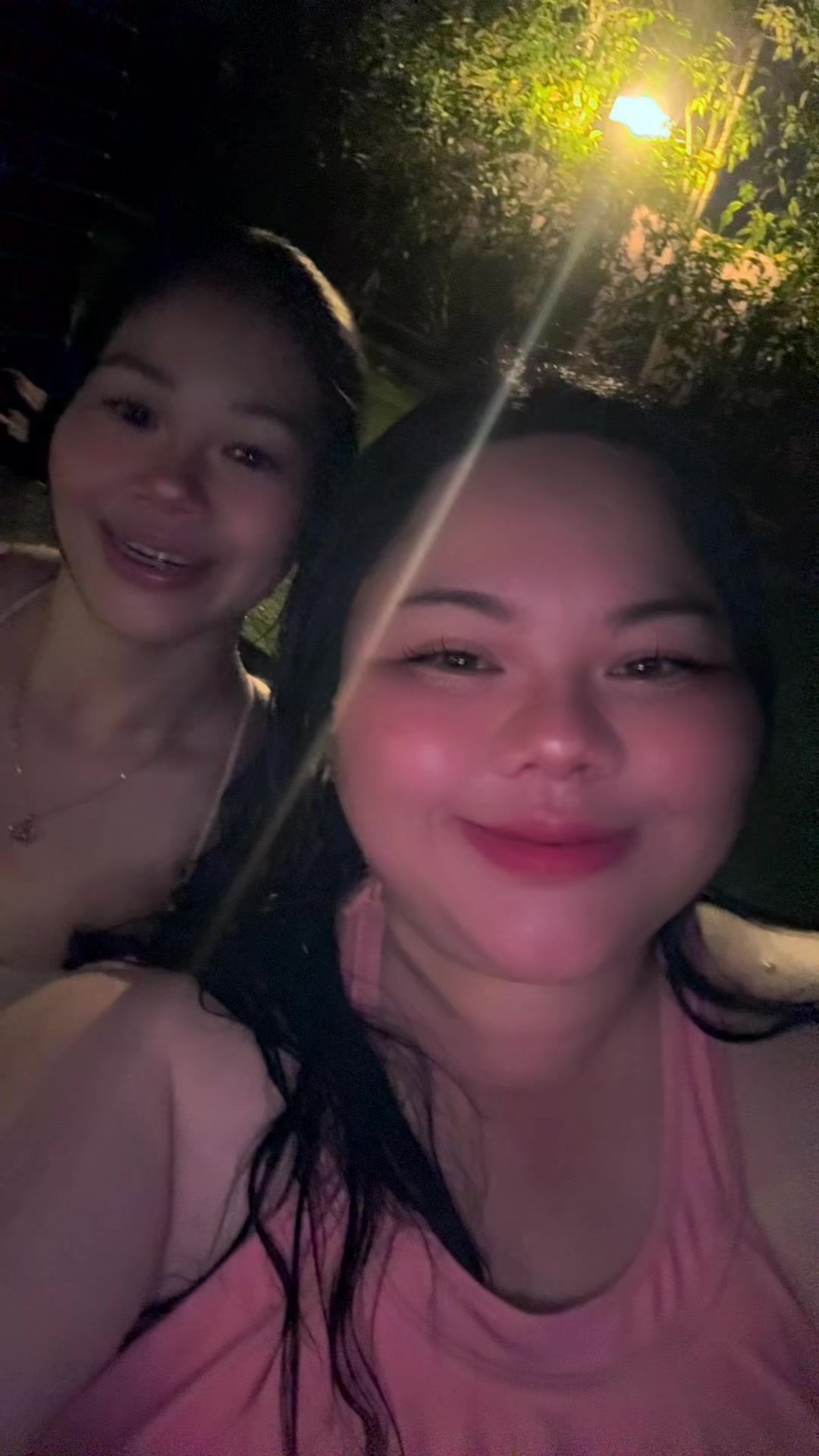 @dreammy😘cnx&hearts;️