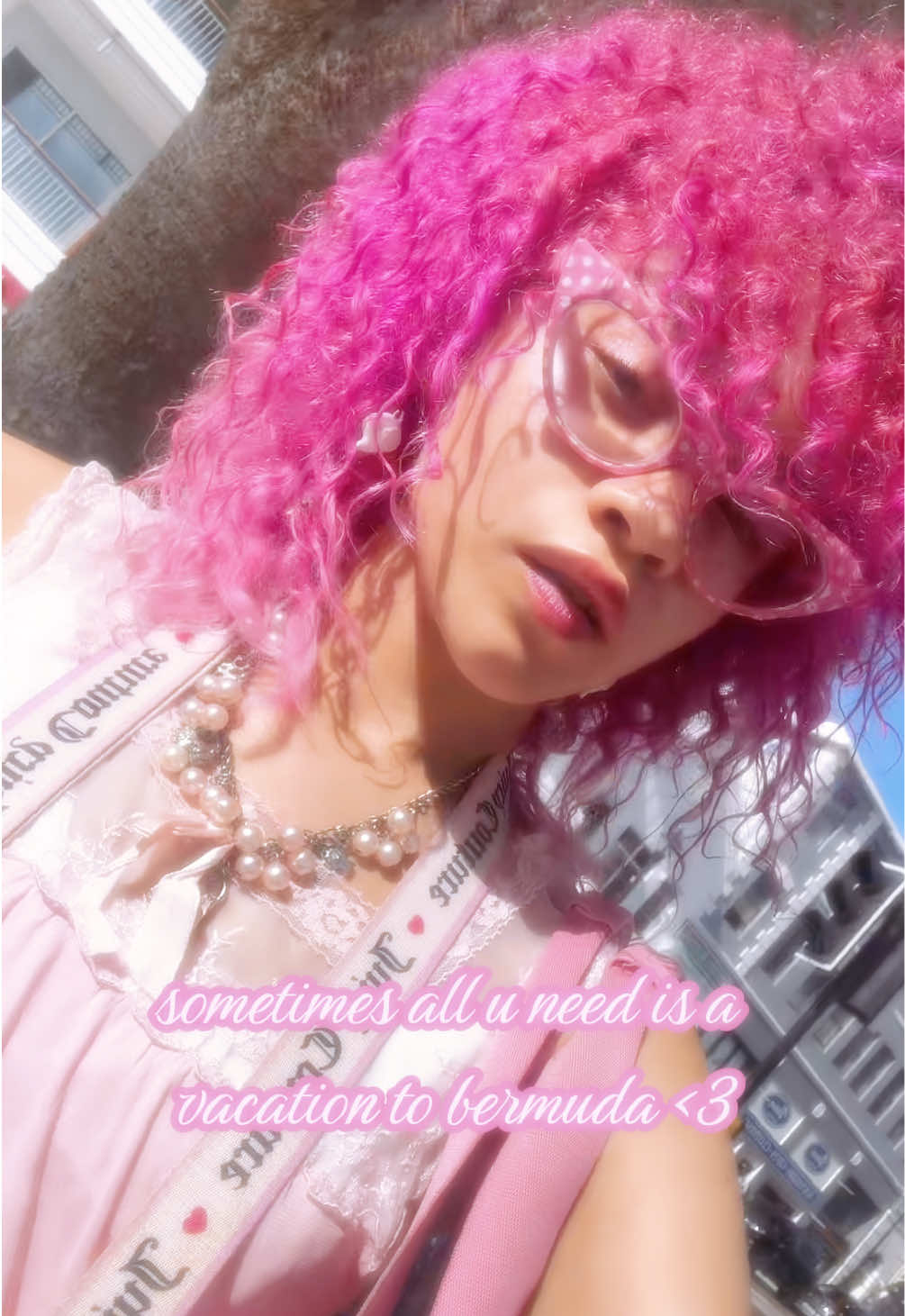 @kat ⚢ irl bonnibel ! 🍭