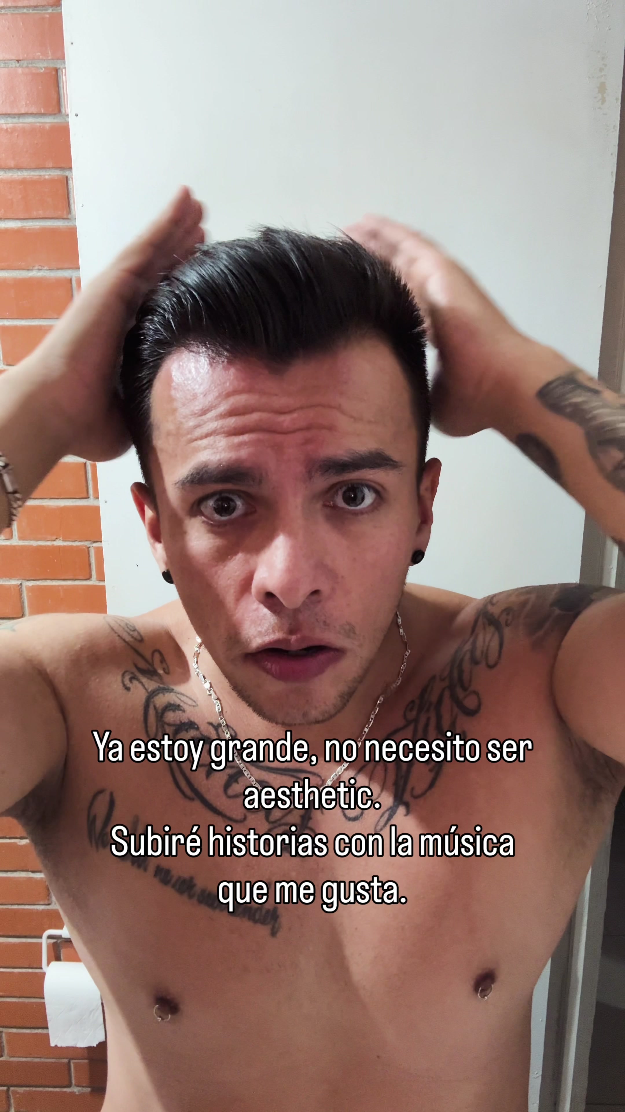 @gibster_sw