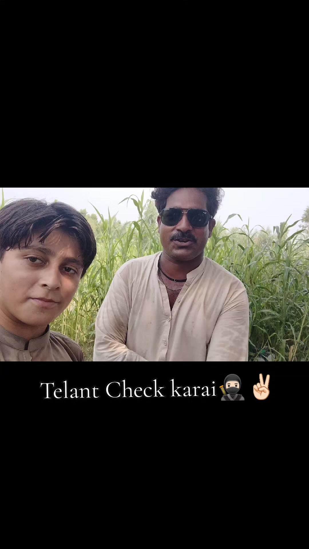 @MalikAryanKanjan🥷🏻