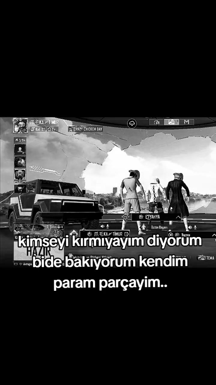 @TT TİMUR