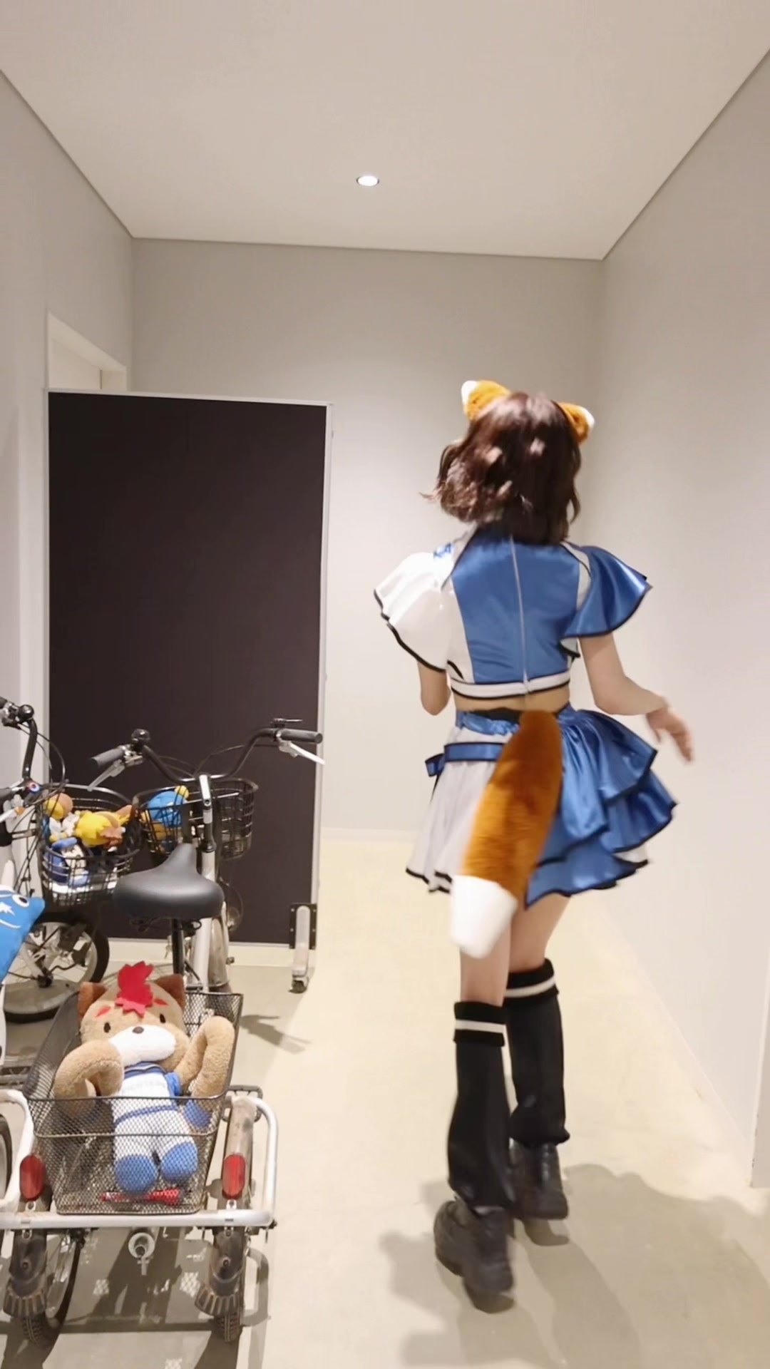 @小栗有以
