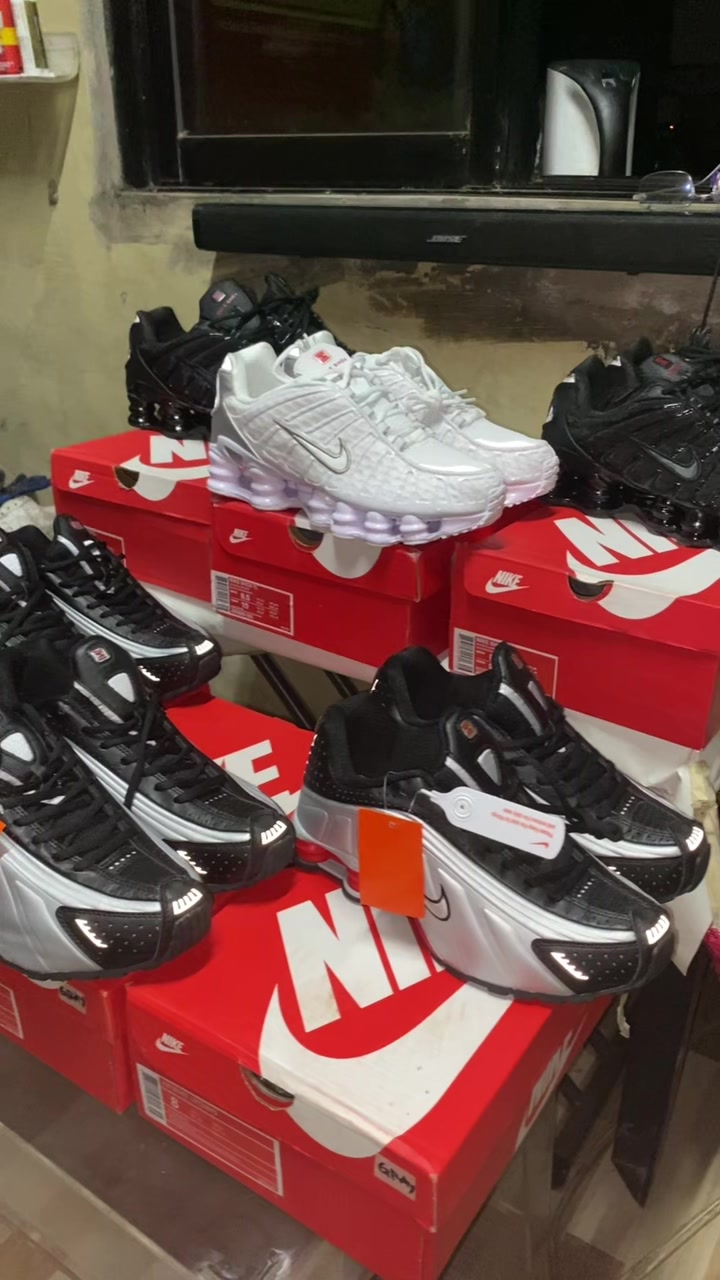 @nick.s_kicks_