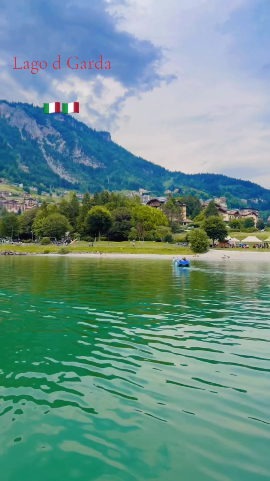 @Ali 🇵🇰❤️😍🇮🇹