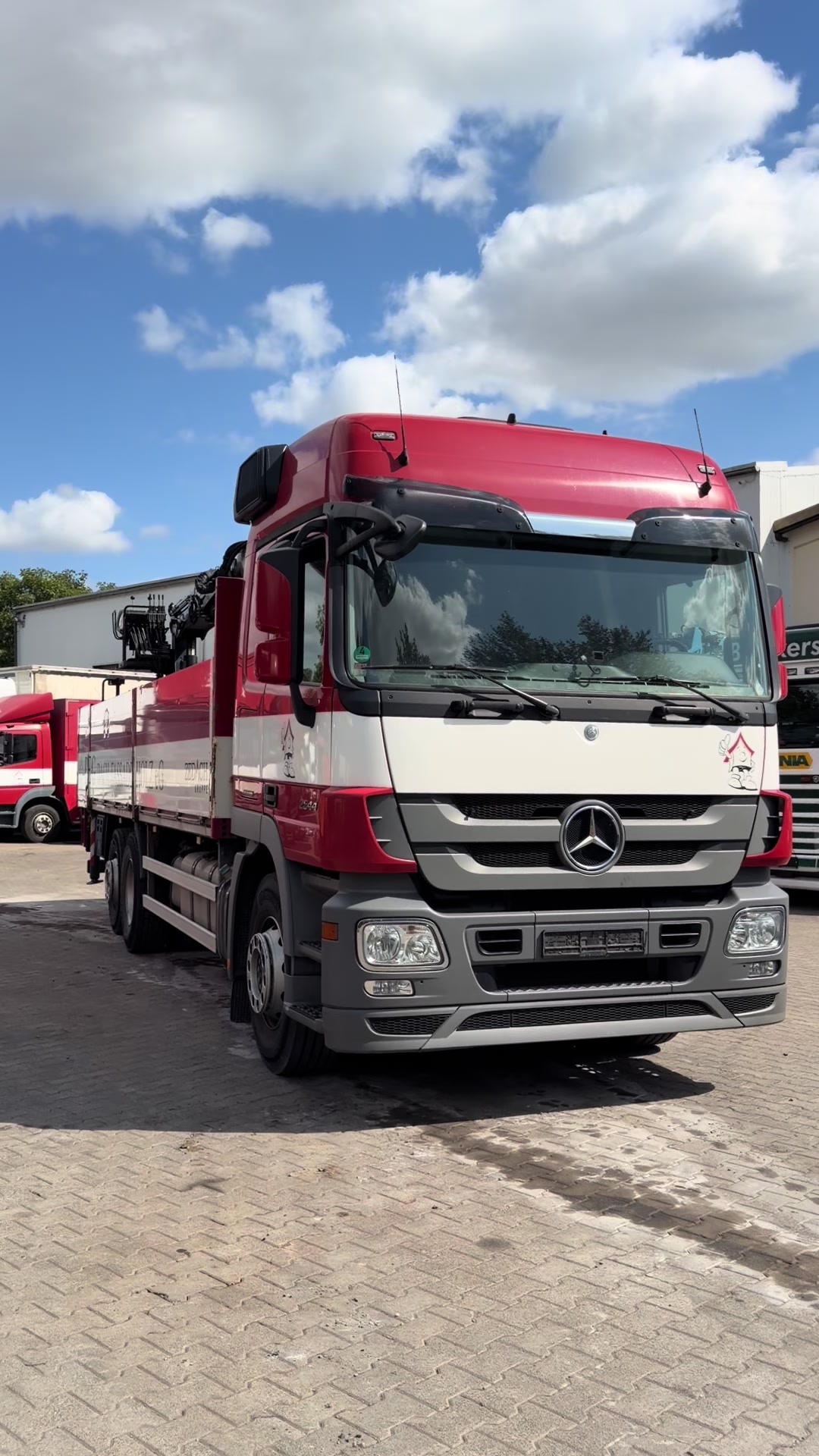 @Ibrahim-trucks