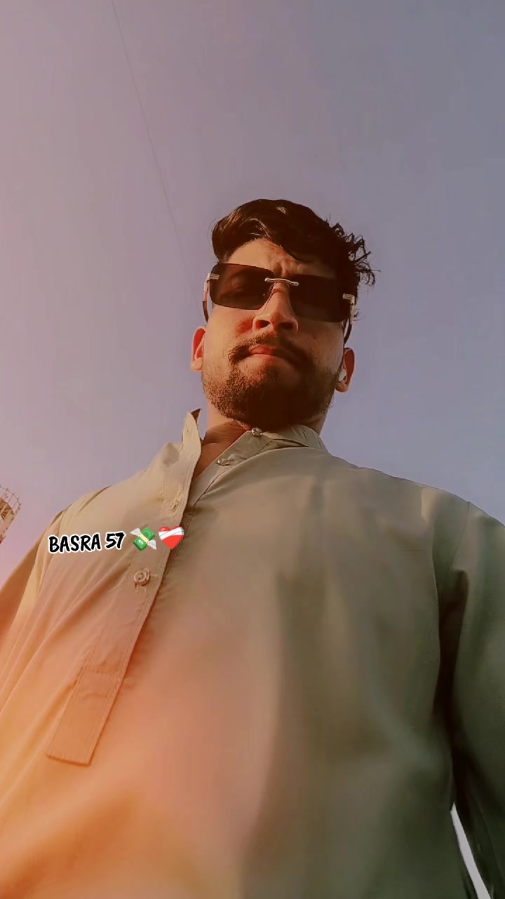 @بسراء سعودی عرب والا💸🌚🦁