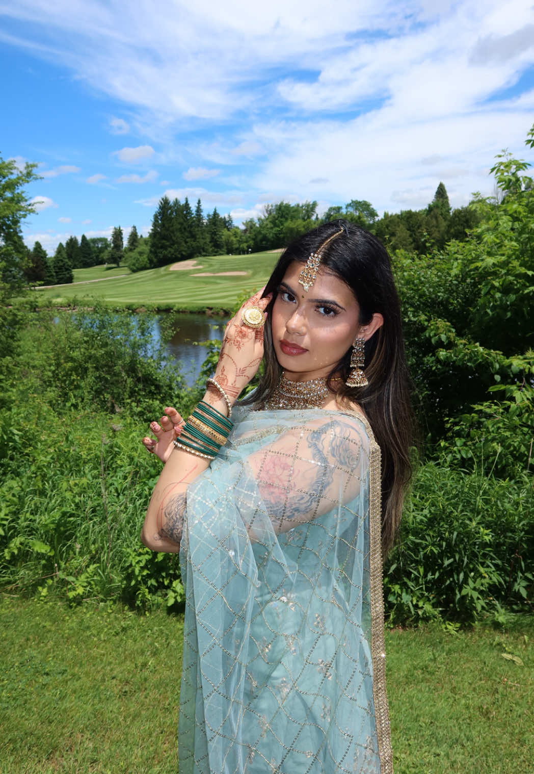 @Ankita S
