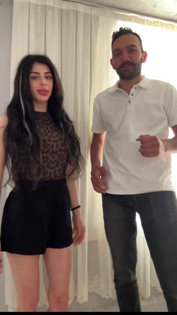 @gizemserttt