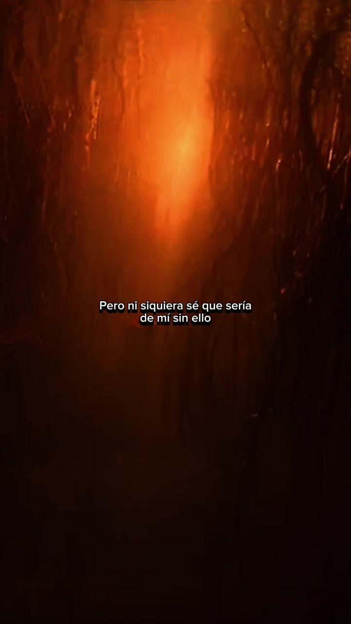 @patyRGLEO