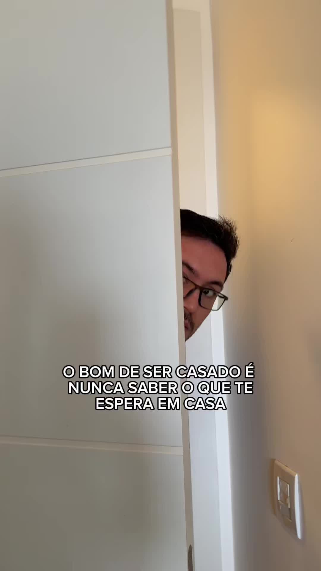 @Rebeca Ferrari