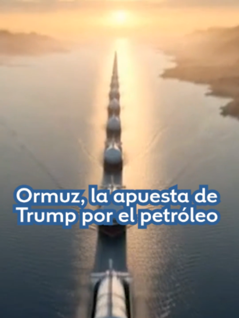 @petroleoyenergia