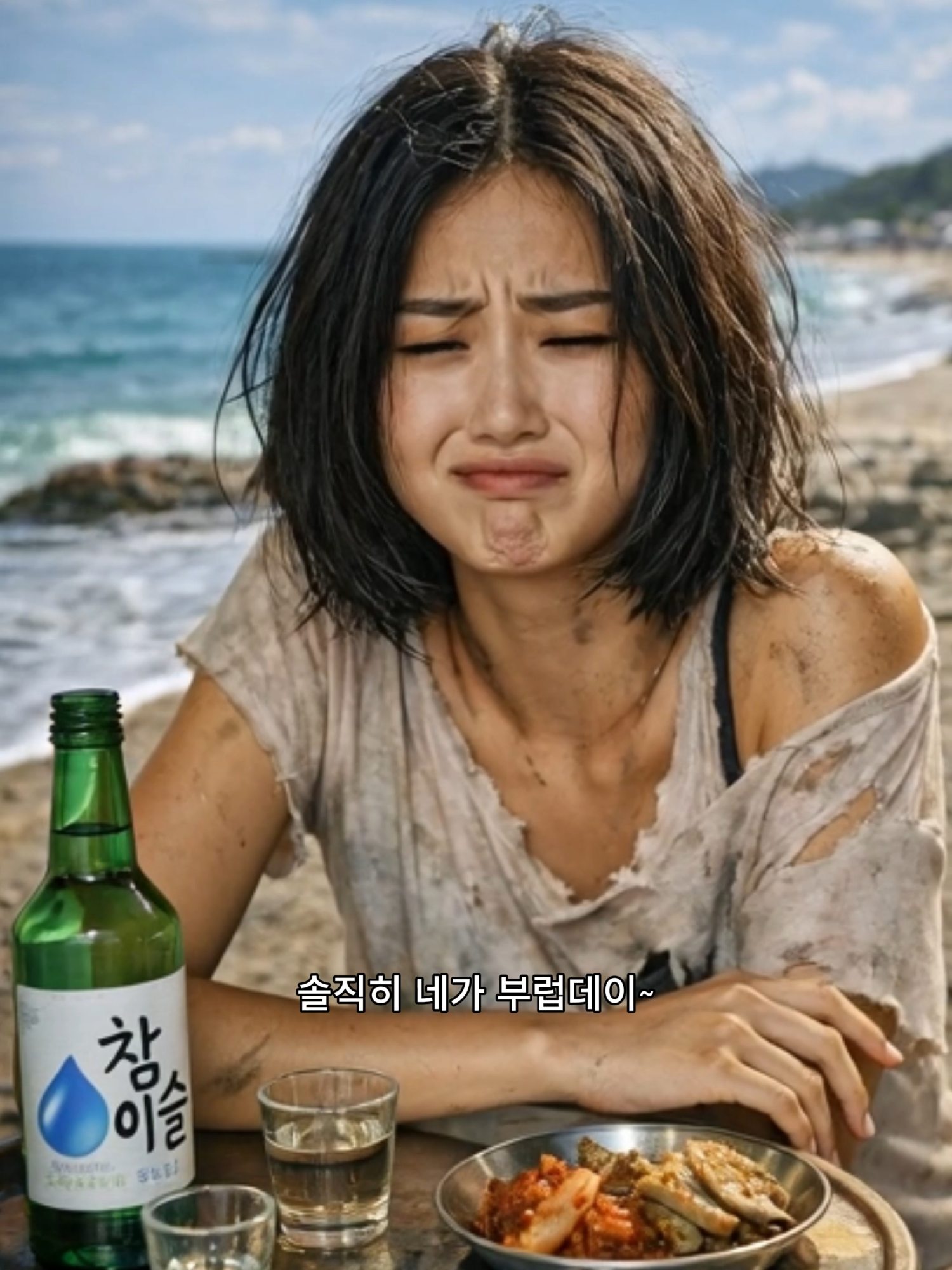 @웃기CINE