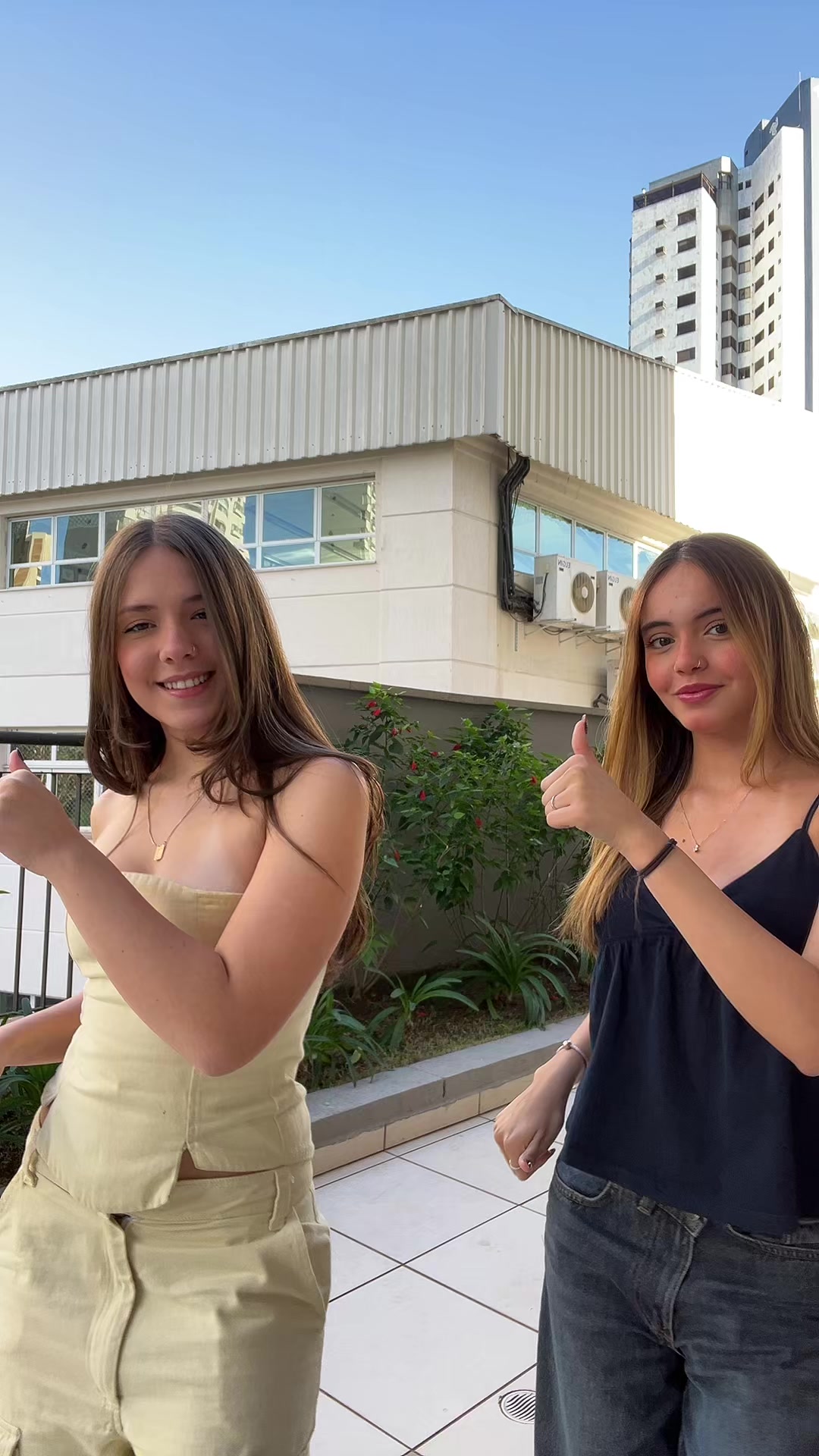 @larinha