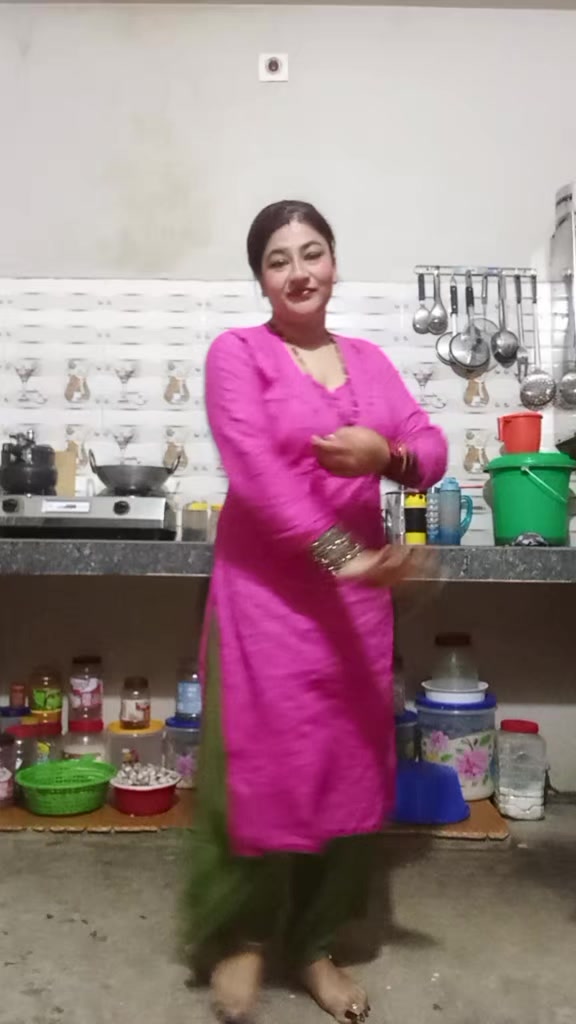 @Amrita Pandey