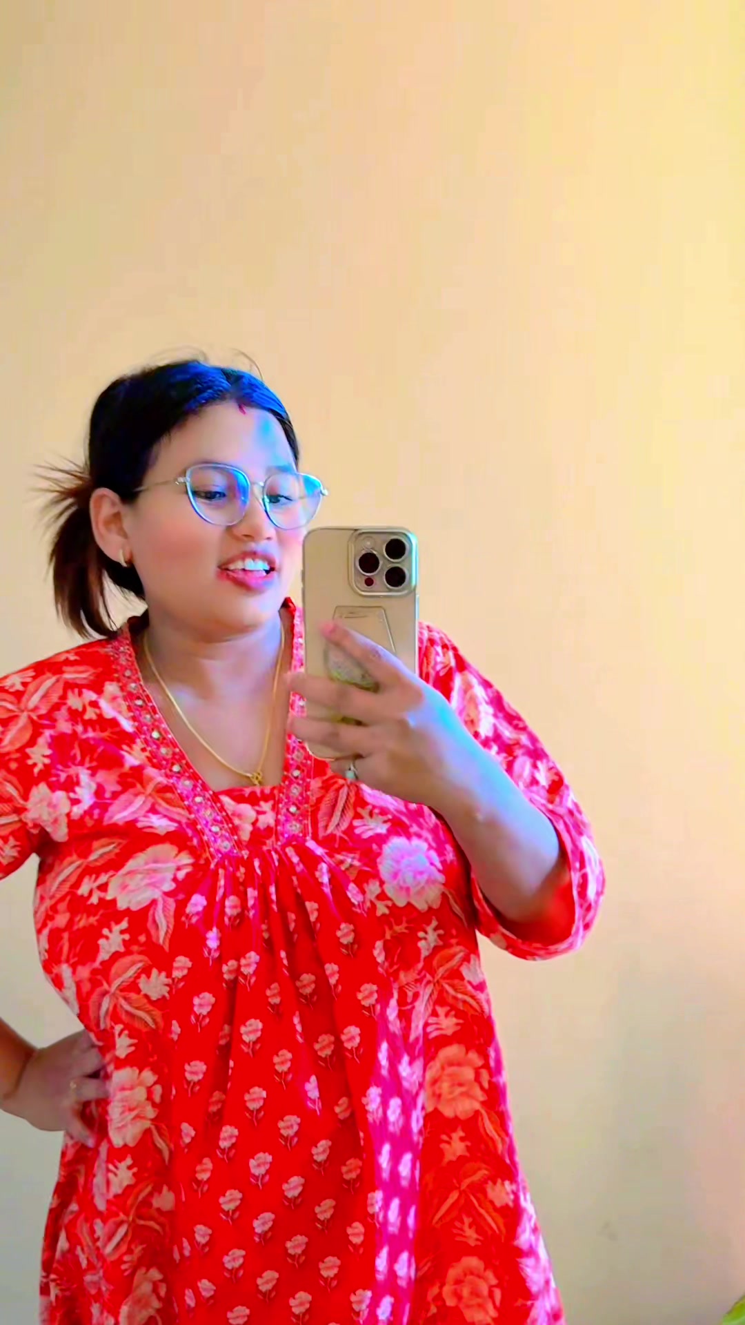 @mahi_snts