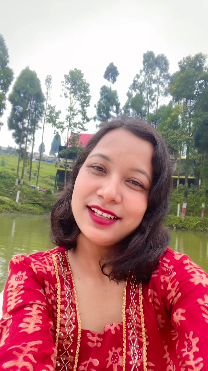 @Madhu Dhamala